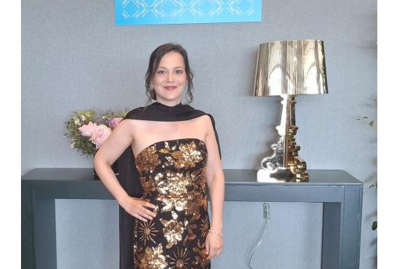 Festival de Cannes 2025 - Pr&eacute;sentation du film "Marcel et Monsieur Pagnol" de Sylvain Chomet -